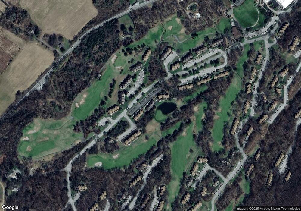 3 Spyglass Hill unit 4, Vernon, NJ 07462 - photo 1