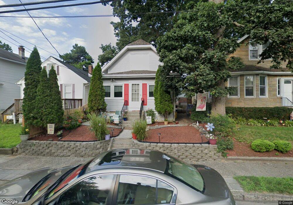 4767 W End Ave, Pennsauken, NJ 08109 - photo 1