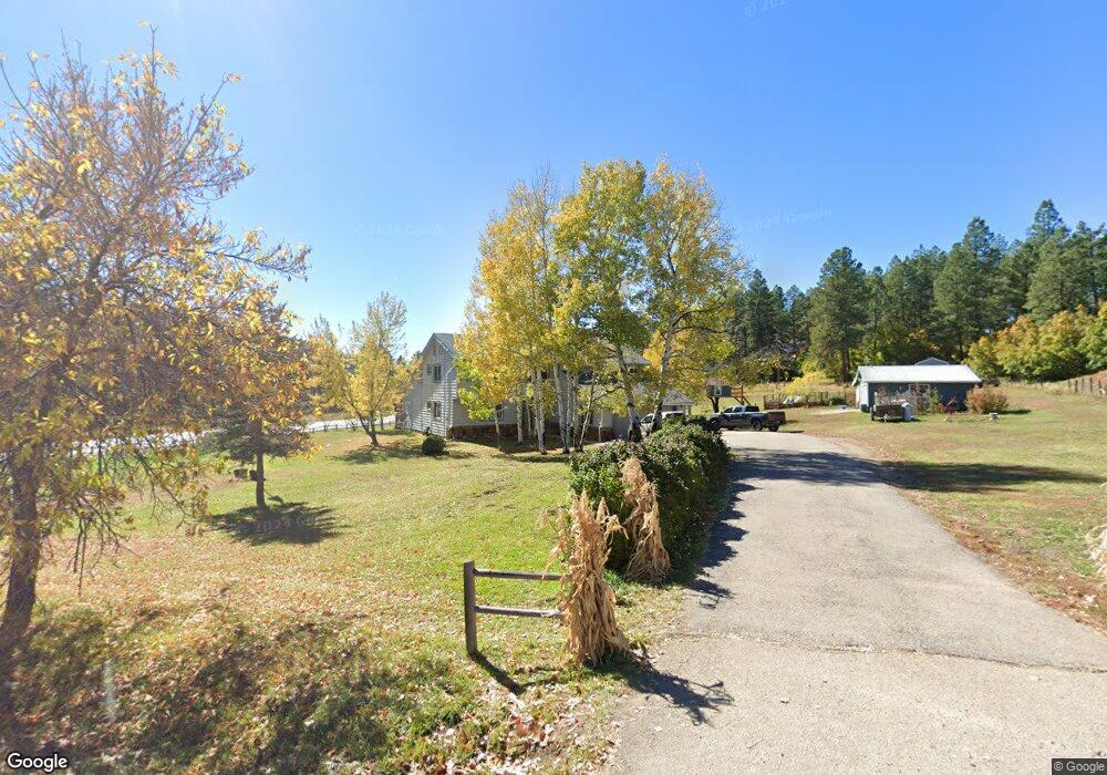 35 Sortais Rd, Durango, CO 81301 - photo 1