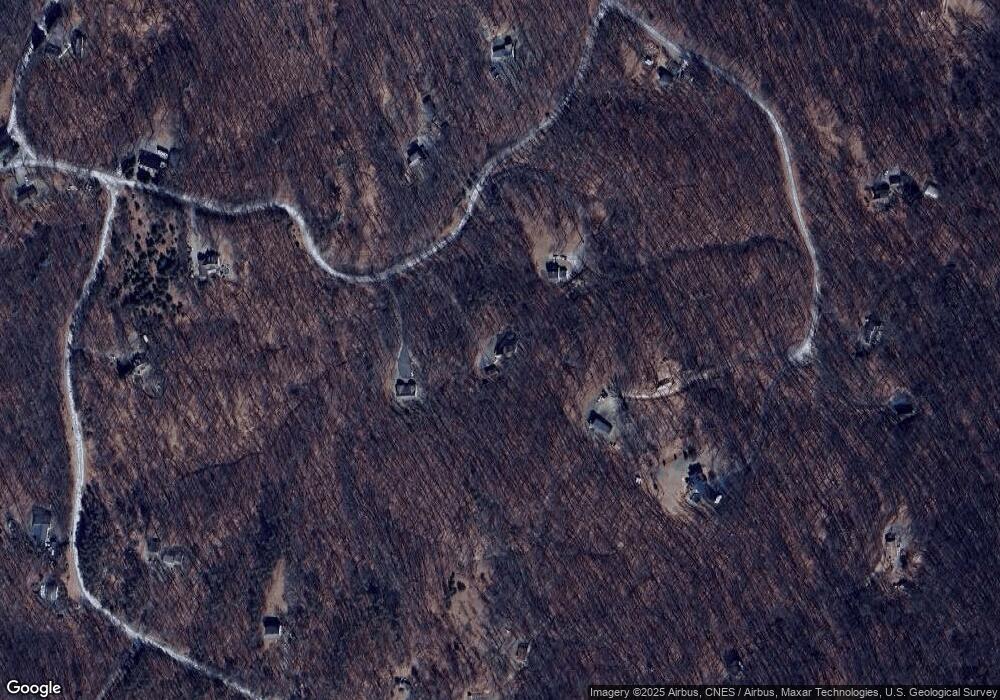 512 Cressen Dr, Gerrardstown, WV 25420 - photo 1