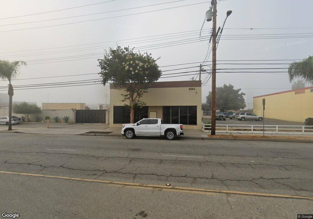 9054 Artesia Blvd, Bellflower, CA 90706 - photo 1