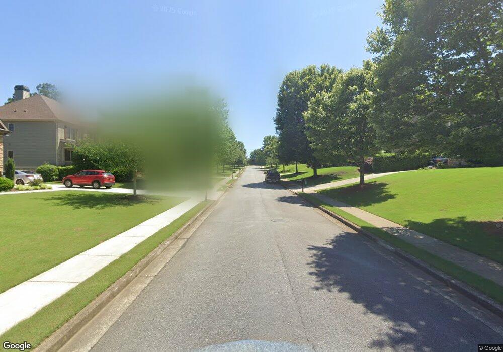 0 Boyce Dr unit 8566073, Marietta, GA 30066 - photo 1