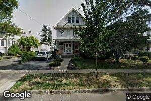 157 Euclid Ave, Ridgefield Park, NJ 07660