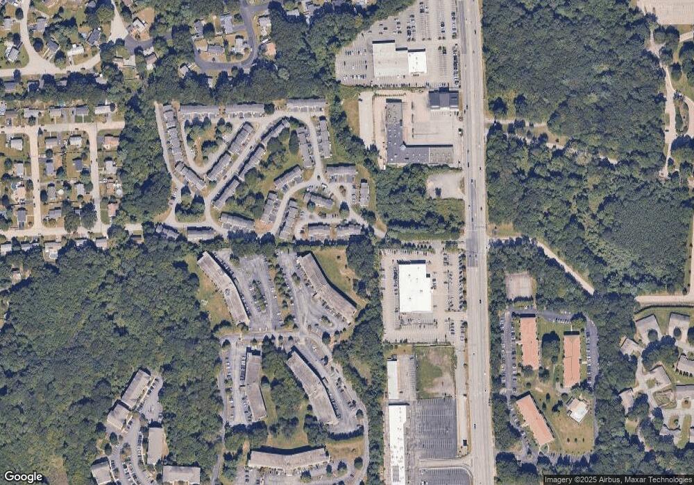 6 Greenwich Ct unit 6, West Warwick, RI 02893 - photo 1