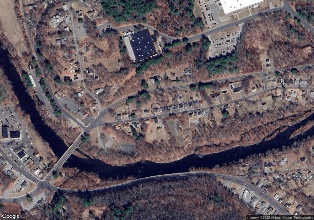 22 Cottage St, New Hartford, CT 06057 - photo 1