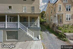 211 1st St, Slatington, PA 18080