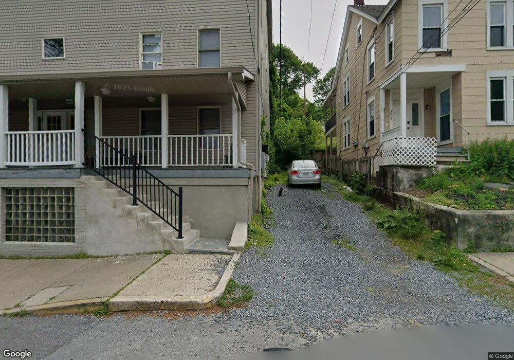 211 First St, Slatington, PA 18080 - photo 1