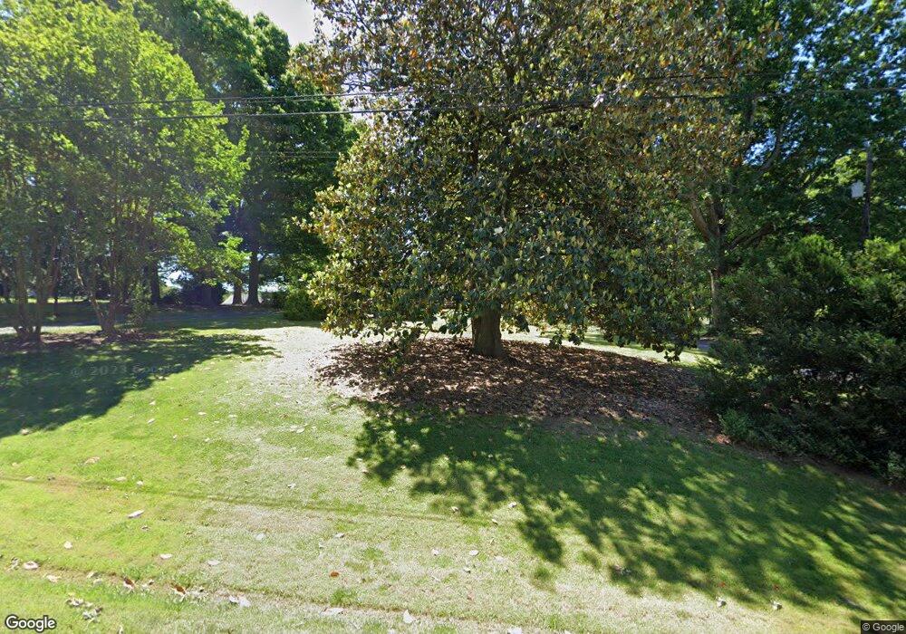 4348 River Rd, Midland, NC 28107 - photo 1