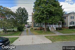 9 Dumont Rd, Far Hills, NJ 07931