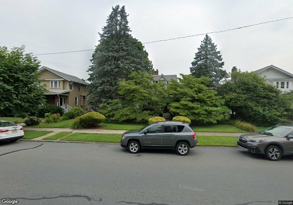 1744 W Union Blvd, Bethlehem, PA 18018 - photo 1