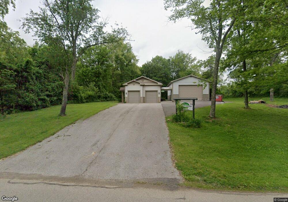 363 Munntown Rd, Eighty Four, PA 15330 - photo 1