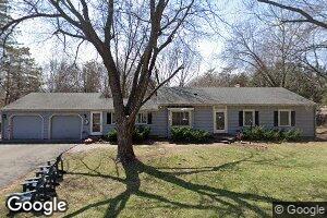 15017 Cherry Ln, Minnetonka, MN 55345