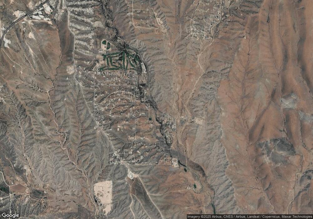 0 Broken Arrow unit 40390, Silver City, NM 88061 - photo 1