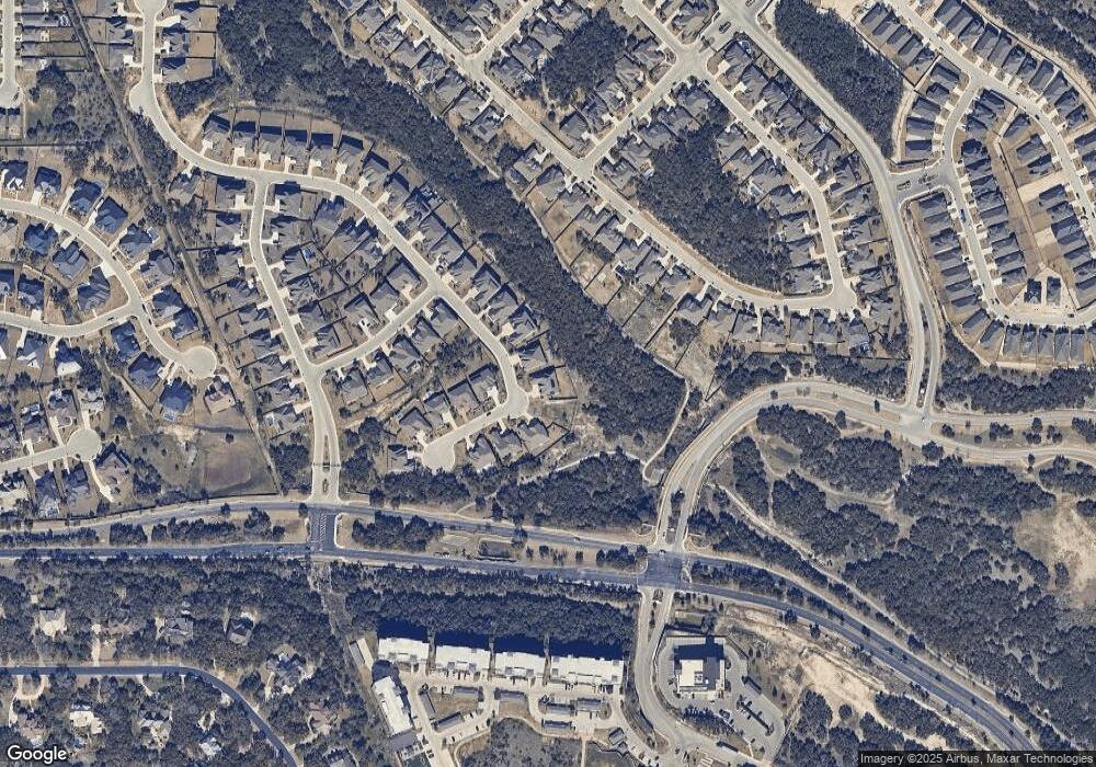 23906 Dulzura, San Antonio, TX 78261 - photo 1