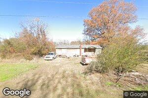 586 Doss Loop, Oak Grove, LA 71263