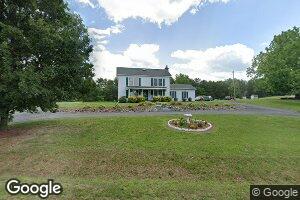 2070 Logan Rd, Java, VA 24565