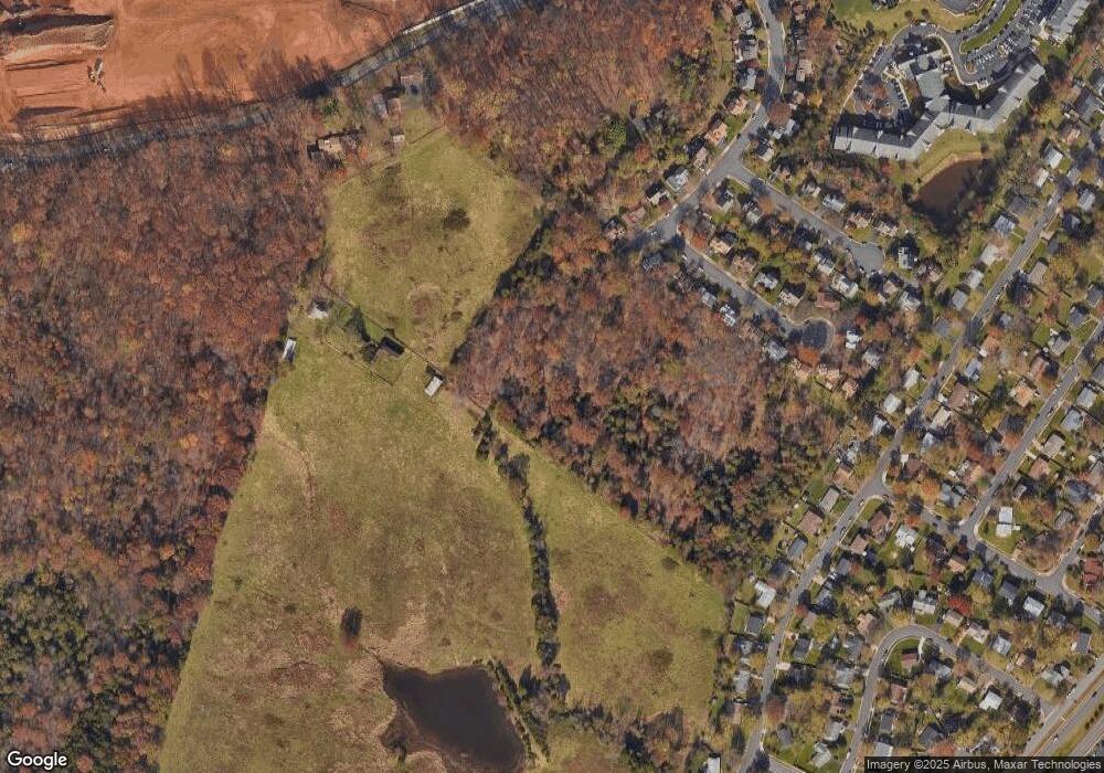 46408 Rose River Terrace, Sterling, VA 20164 - photo 1