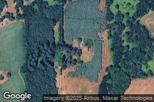 17182 Fern Ridge Rd, Stayton, OR 97383