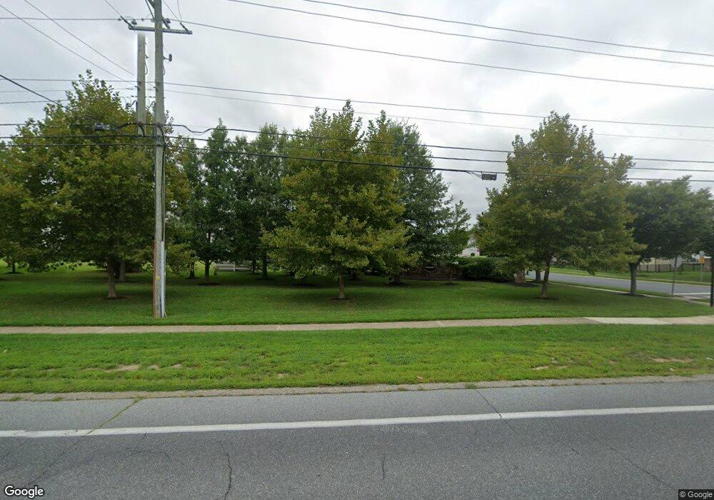 1089 Fieldsboro Rd, Townsend, DE 19734 - photo 1