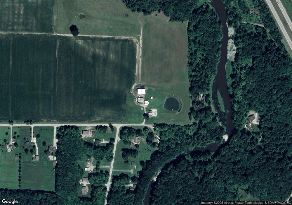 1799 Jones Rd, Jefferson, OH 44047 - photo 1