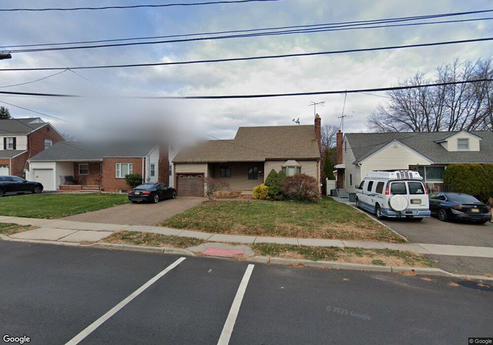 978 Colonial Ave, Union, NJ 07083 - photo 1