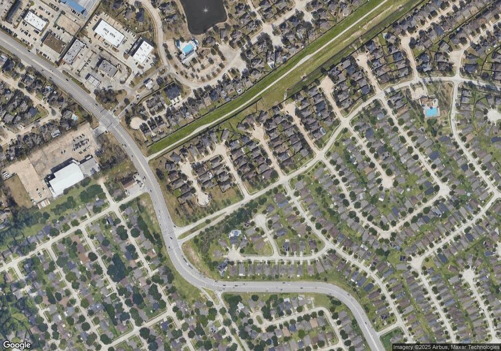 29606 Benson Springs Ln, Spring, TX 77386 - photo 1