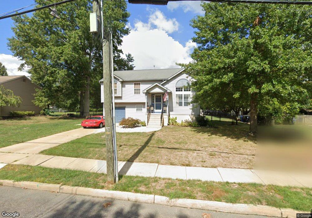 612 State Rd, Mantua, NJ 08051 - photo 1