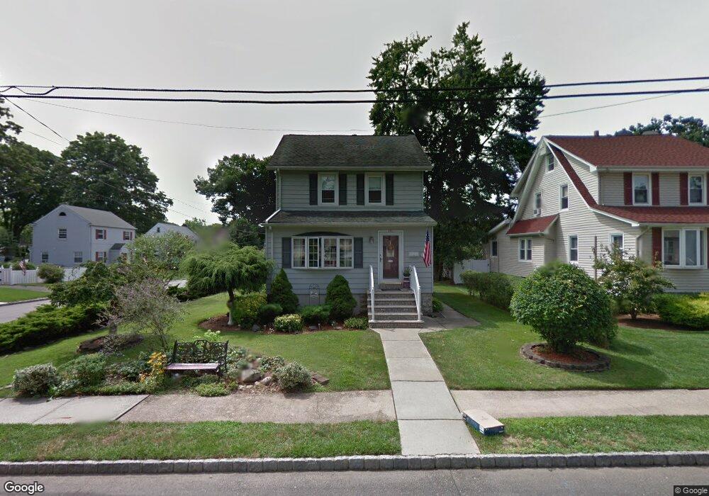 221 Manhattan Terrace, Dumont, NJ 07628 - photo 1