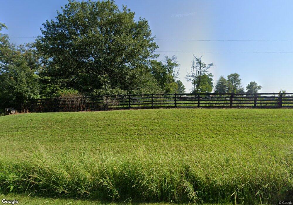 4778 E State Road 46, Greensburg, IN 47240 - photo 1