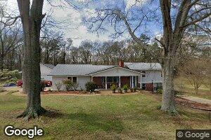 60014 Powell Cove, Amory, MS 38821
