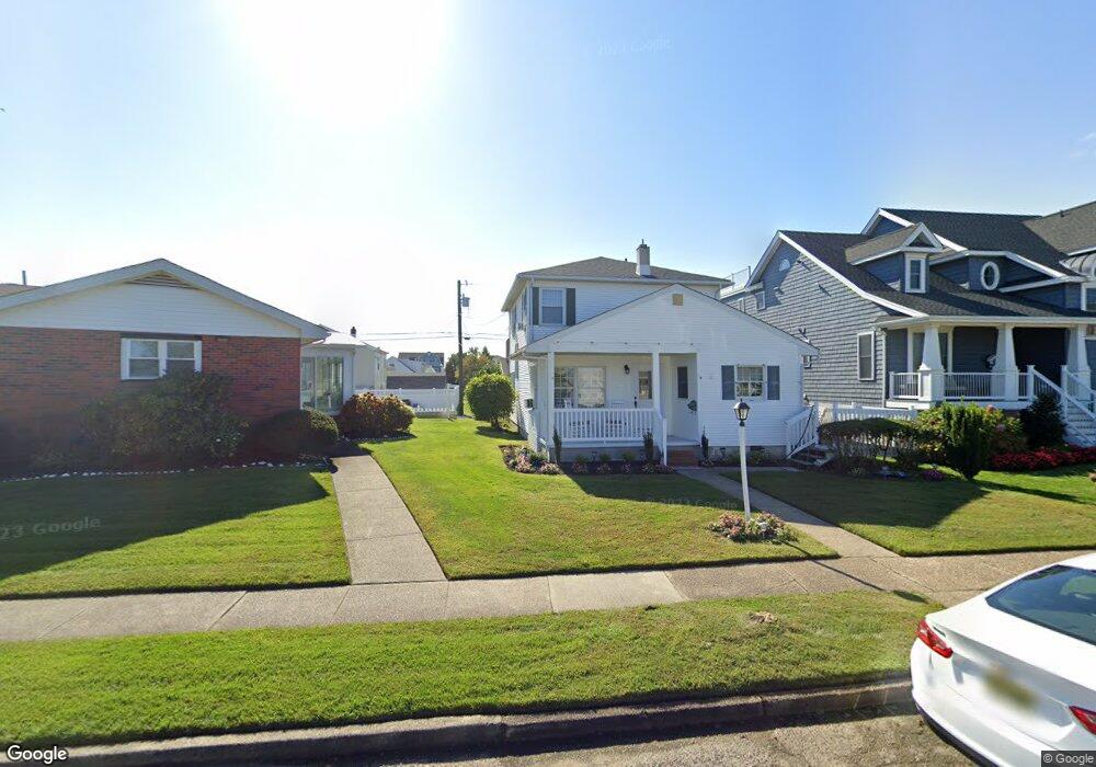 100A 18th St S, Brigantine, NJ 08203 - photo 1