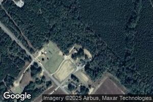 1642 Hill Brown Rd, Jeffersonville, GA 31044