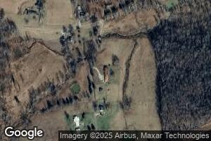 76 Hunt Rd, Dunmor, KY 42339