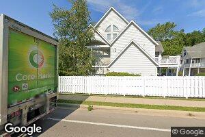 1232 S College Mall Rd, Bloomington, IN 47401