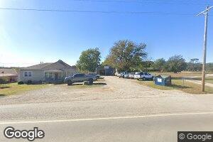 875 State Highway 99, Sedan, KS 67361