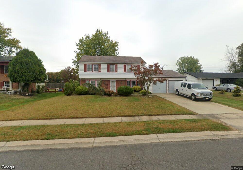 18 Tallwood Ln, Willingboro, NJ 08046 - photo 1