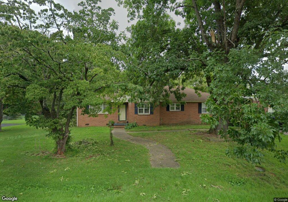 1313 Lemonwood Dr, Hopewell, VA 23860 - photo 1