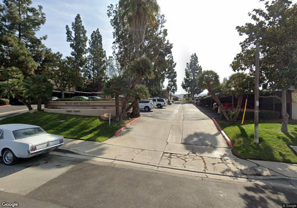 13685 Cynthia Ln unit 89, Poway, CA 92064 - photo 1