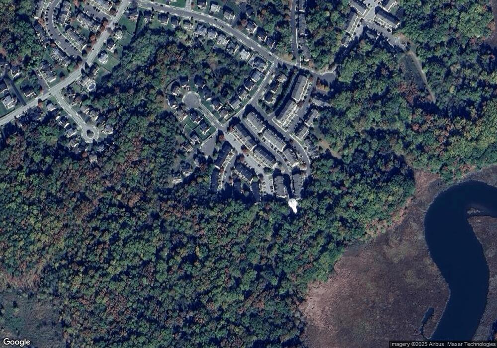 2224 Ivy Ln, Chesapeake Beach, MD 20732 - photo 1