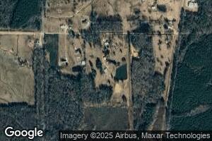735 Midway Rd, Newton, MS 39345