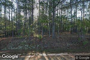 849 Baker Rd, Mitchell, GA 30820