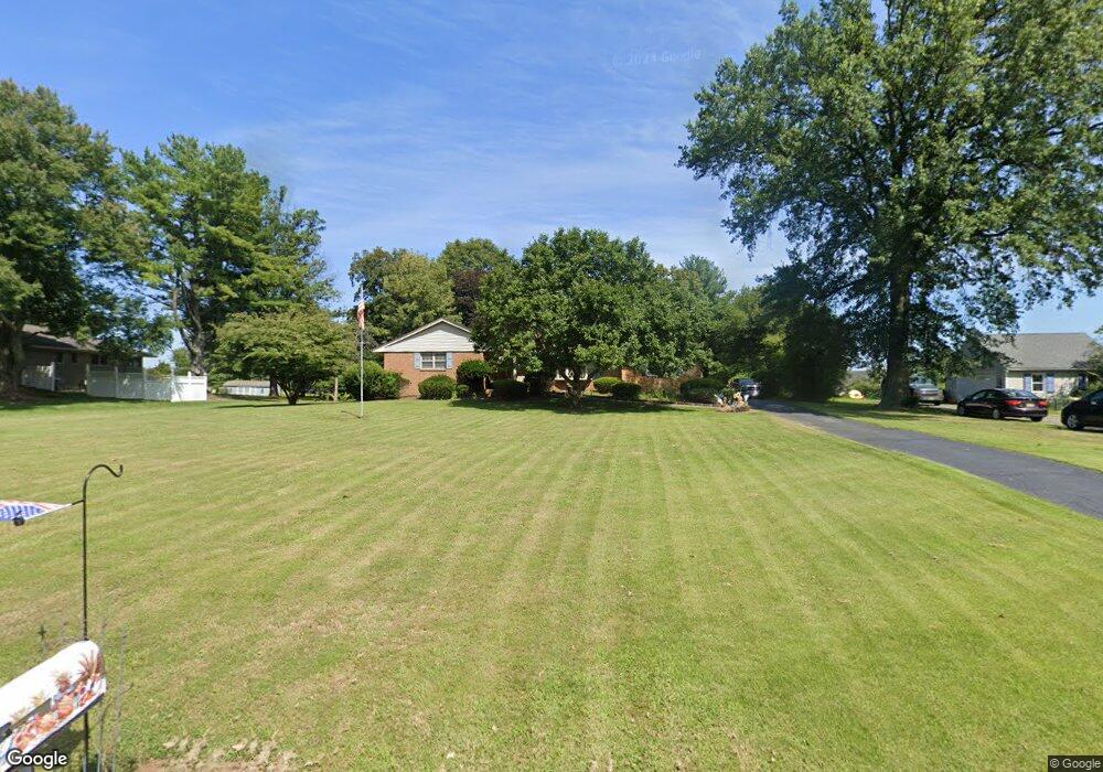 443 Whiton Rd, Branchburg, NJ 08853 - photo 1