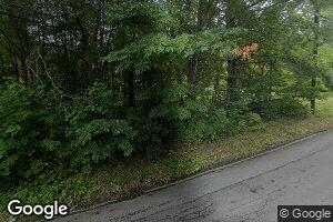 34 Branch St, Grassflat, PA 16839