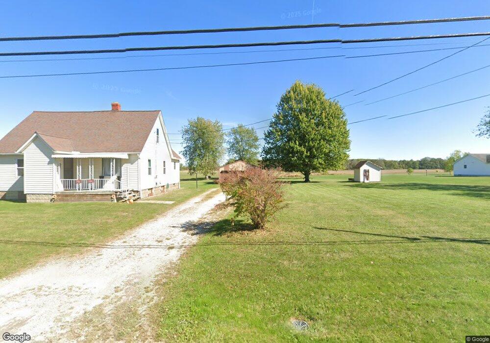 17357 Whitehead Rd, Lagrange, OH 44050 - photo 1