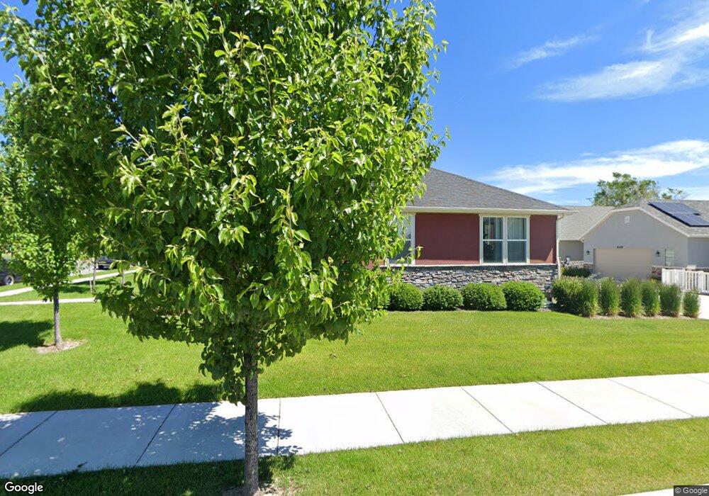 2192 W Kimber Ln unit 20, Riverton, UT 84065 - photo 1