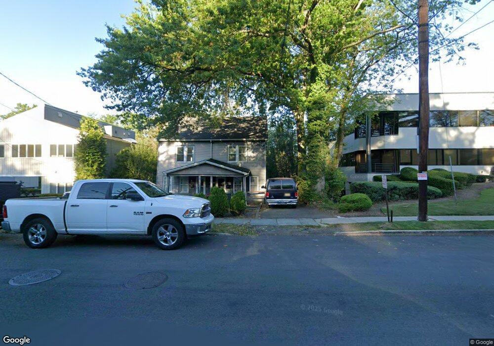 304 Grand Ave unit 304, Englewood, NJ 07631 - photo 1