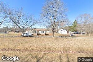 1175 Gills Mountain Rd, Virgilina, VA 24598