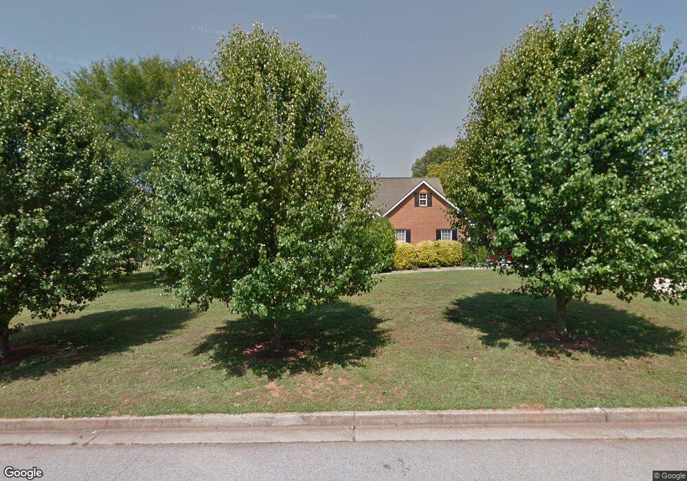 304 Mckibben Dr, Locust Grove, GA 30248 - photo 1