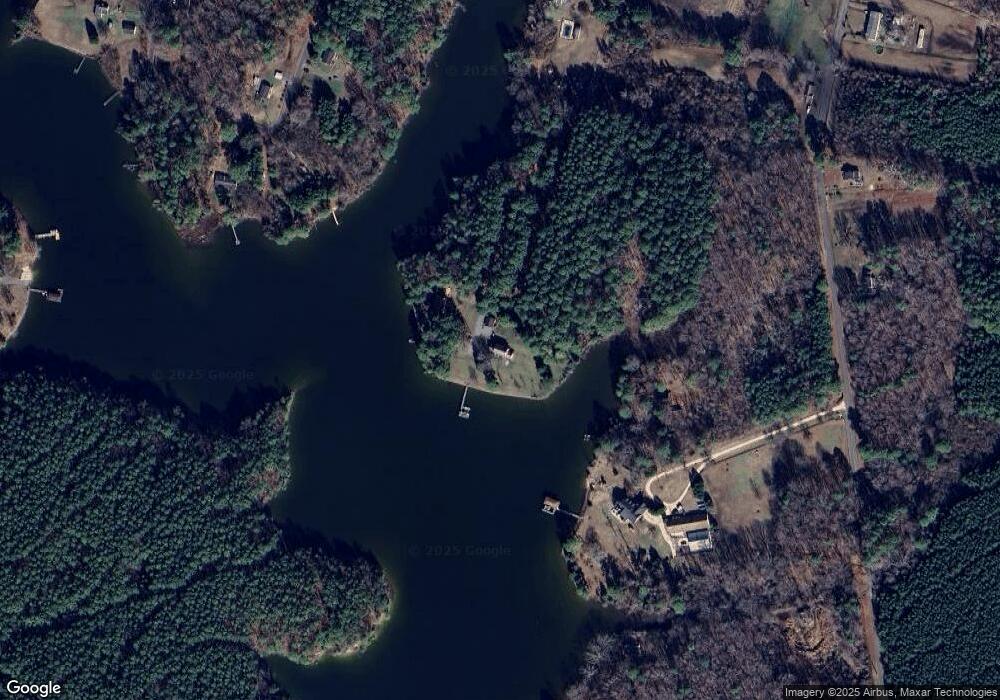 247 Woods Rd, Kinsale, VA 22488 - photo 1