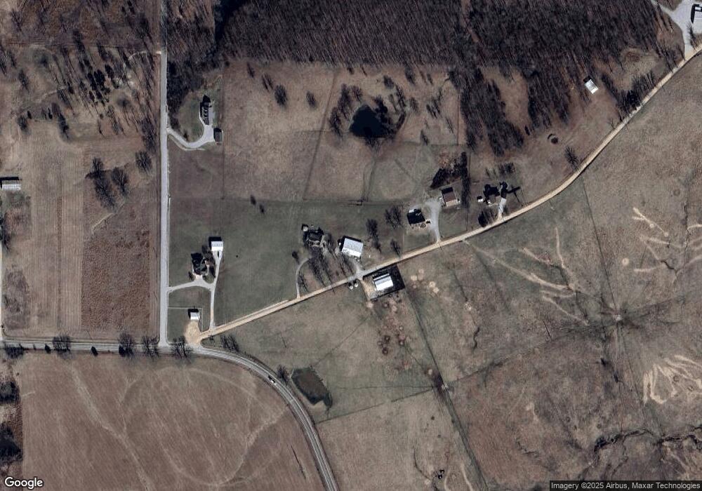 5993 County Road 448, Poplar Bluff, MO 63901 - photo 1